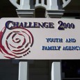 This year has been busy and is flying by so quickly. We at Challenge 2000 are kept busy with running Individual programmes, Challenge College, Newlands Community Centre, youth group and...