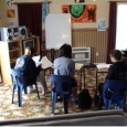 Challenge College - Alternative Education Programme Challenge College has started off really well. The students have worked continuously hard with their correspondence work and are making real progress. Our afternoon...