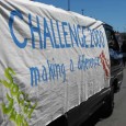 Challenge 2000 relies on community support for much of its work. Anything that you can donate to our work will be much appreciated. If you wish to contribute to our...