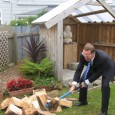 March 2nd was a historical day at Challenge 2000. We hosted the Prime Minister, the Honourable John Key, for meetings and a scrumptious lunch! Hekia Prata, National MP for Porirua...