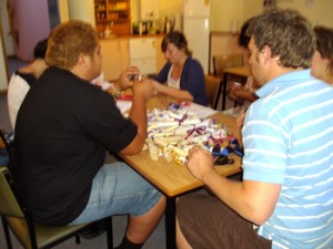 Youth Group