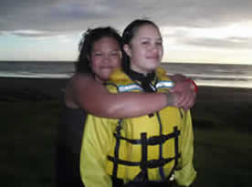 YouthJustice_06