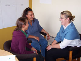 families132sm Family counselling