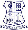 St Patrick's College