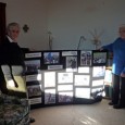 On the 17th June Sister Connie and Mitch went on a ‘road trip’ to Napier to speak to the Mission Sisters and their associates about Challenge 2000. The trip started...