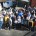 Compass Camp Participants