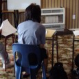 Alternative Education It was wonderful to see a news release on September 1 from Anne Tolley and Pita Sharples that there will be an increase in Alternative Education Funding for...