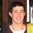 September 2010 Kevin Hi, my name is Kevin and I’m one of the eight young people on a GAP year at Challenge 2000 this year. During the week I spend...