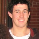 Kevin