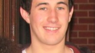Kevin