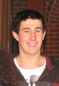 Kevin