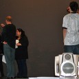 Challenge College’s last Haiti Fundraising Event Tuesday, September 14th was a very exciting day for everyone involved in Challenge College: the stage at Newlands Community Centre turned into Verona Mall...