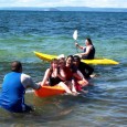 GAP YEAR 2011! Overview In 2011 Challenge 2000 and the Society of Mary are again offering a Gap Year programme for young people in between College and their next step...