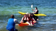GAP YEAR 2011! Overview In 2011 Challenge 2000 and the Society of Mary are again offering a Gap Year programme for young people in between College and their next step...