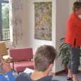 Challenge 2000 continues to focus on employment preparation and placement. Work is good for a young person and we believe that sustained employment can greatly enrich a young life. Over the...