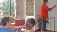 Challenge 2000 continues to focus on employment preparation and placement. Work is good for a young person and we believe that sustained employment can greatly enrich a young life. Over the...