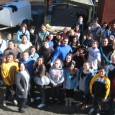 This year Challenge 2000 is running the exciting  “Odyssey” adventure! - an exciting leadership and personal development programme for students aged 14-17 on Sunday nights 7-9pm. Odyssey is ideal for...