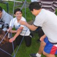 Oh the places you’ll go! The Odyssey group had an awesome start to the school holidays with the much-anticipated camp! The weekend kicked off on Friday night when we all jumped in the vans and...