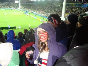 Jamie_supporting_USA