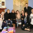 What is the Gap Year? Challenge 2000 and the Society of Mary wish to see young people grow, learn and make a difference. The Gap Year does just this. It is a full-time...