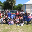 The Challenge 2000 team had a float in annual Johnsonville Christmas Parade again this year.  It was a beautiful Wellington day with hardly any wind the sun shone brightly! We...