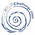 A huge ‘Thank you’ from the Challenge 2000 team, for all the support you have given us this year. Whether your contribution has been big or small, please know how...